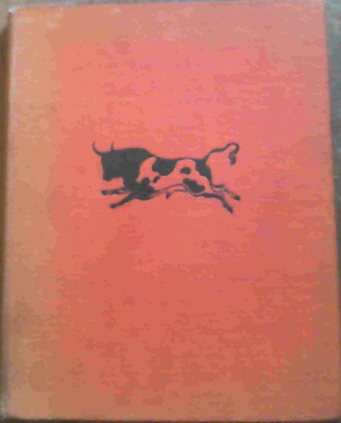 Image for Taurine Provence
