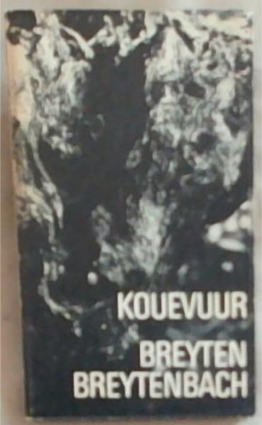 Image for Kouevuur