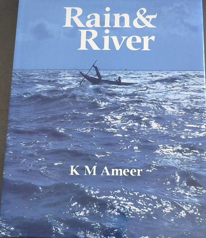 Image for Rain & River