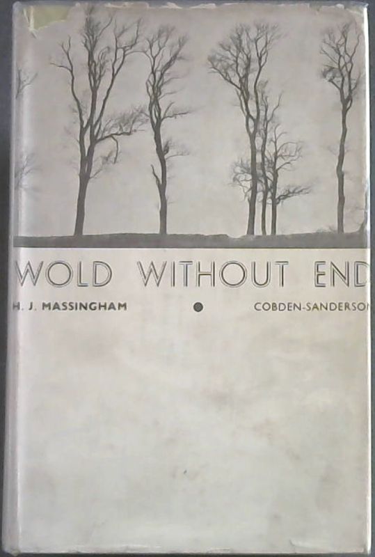 Image for World Without End