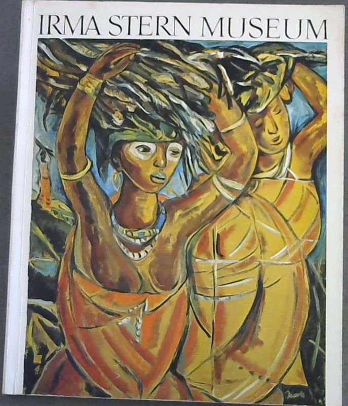 Image for Irma Stern Museum