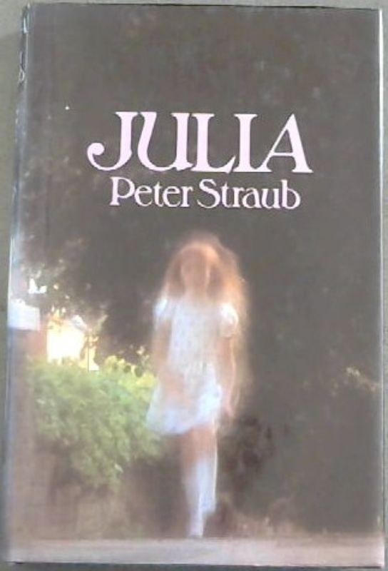 Image for Julia