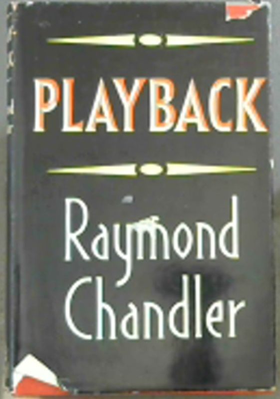 Image for Playback