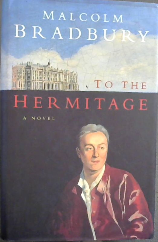 Image for To the Hermitage
