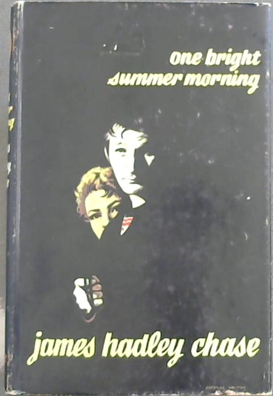 Image for One Bright Summer Morning