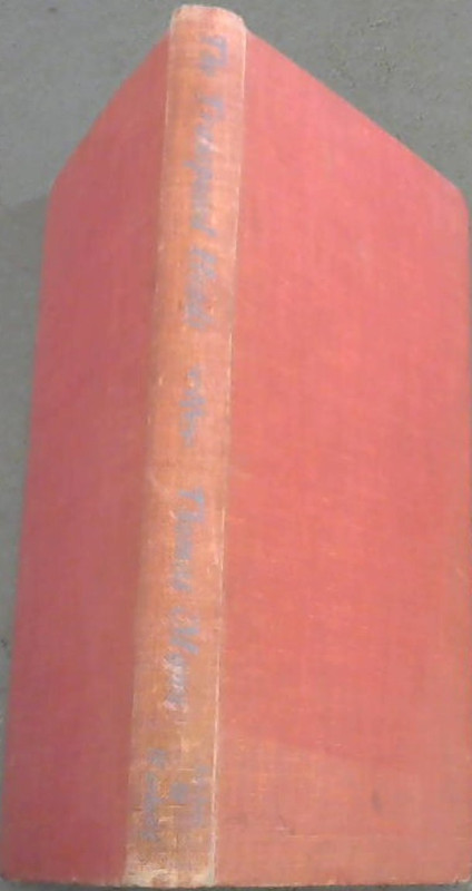 Image for The Transposed Heads
