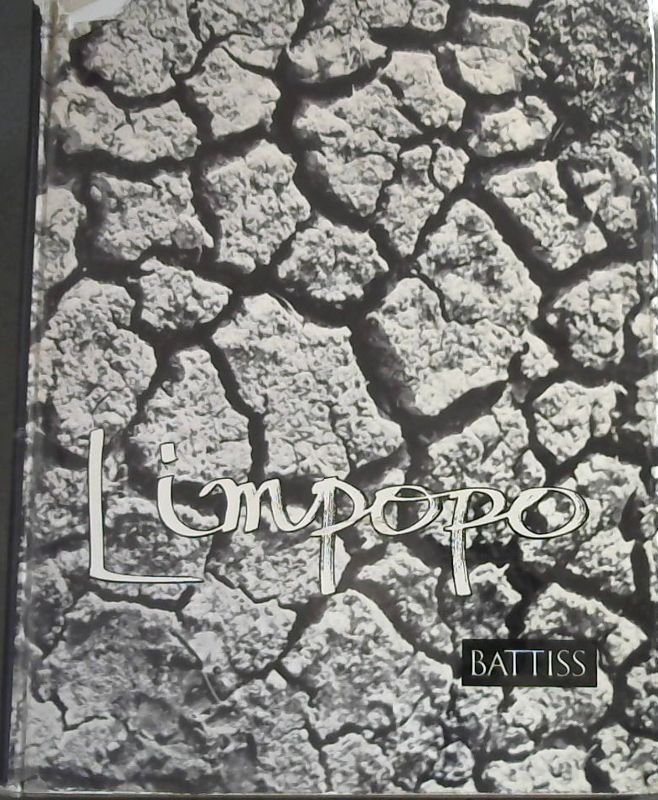 Image for Limpopo