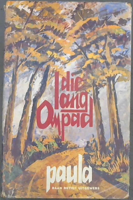 Image for die lang Ompad