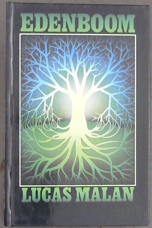 Image for Edenboom