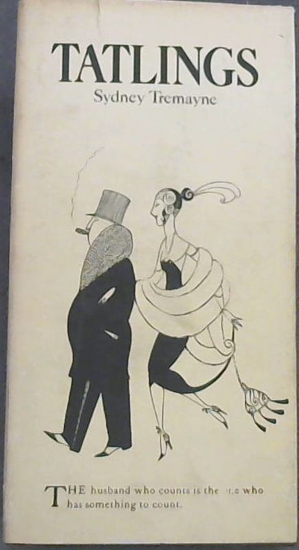 Image for Tatlings