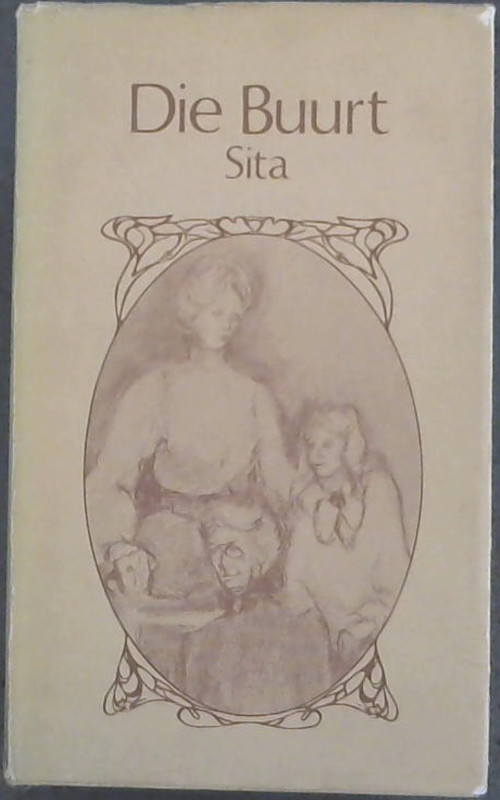 Image for Die Buurt