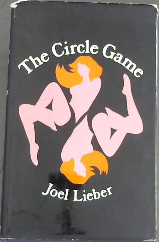 Image for The Circle Game