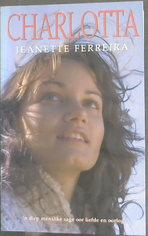 Image for Charlotta