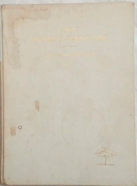 Image for Cape Antique Furniture