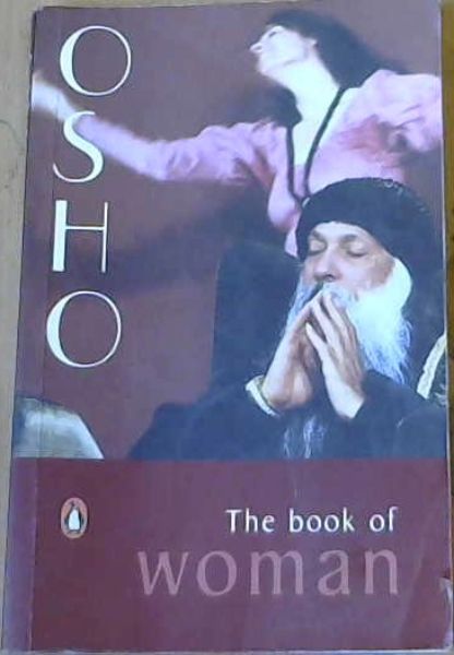 Image for The Book of Woman