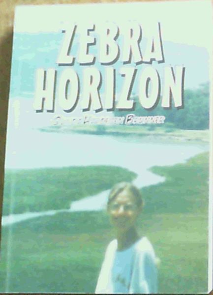 Image for Zebra Horizon