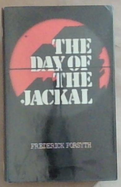 The Day of the Jackal