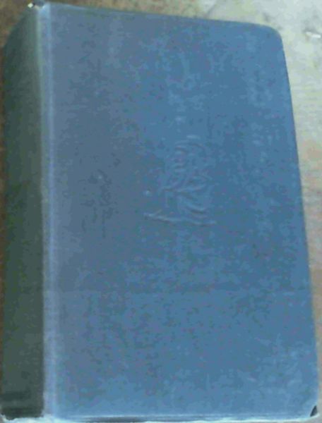 Thrice Through the Dark Continent: A Record of Journeyings Across Africa Durin.. - Picture 1 of 3