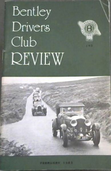 Image for Map Collectors' Circle - 6 volumes
