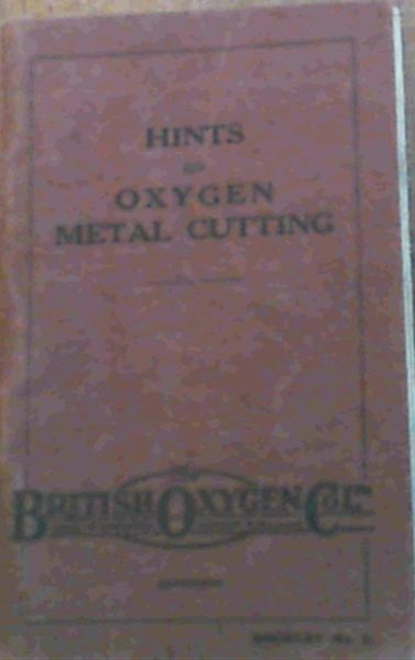 Oxygen: A Novel