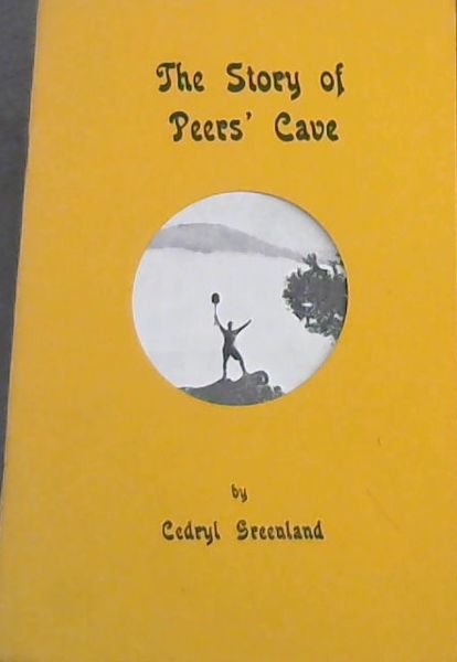Image for The Story of Peers' Cave