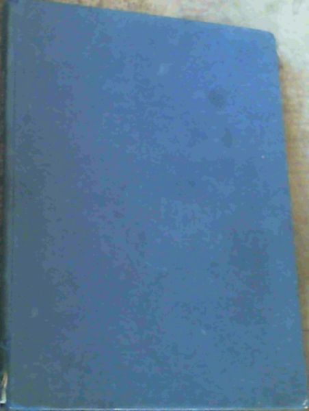 Image for Neville Duke's Book Of Flying