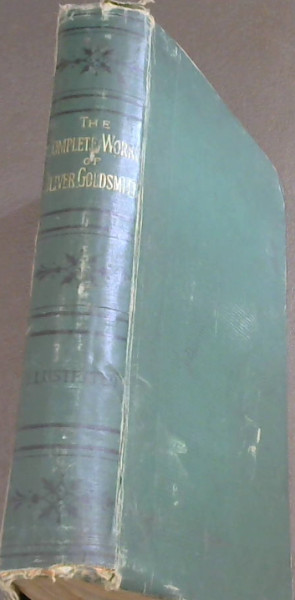 Image for Mongaso : Man Who Is Always Moving : The Story of an African Hunter John Alfred Jordan