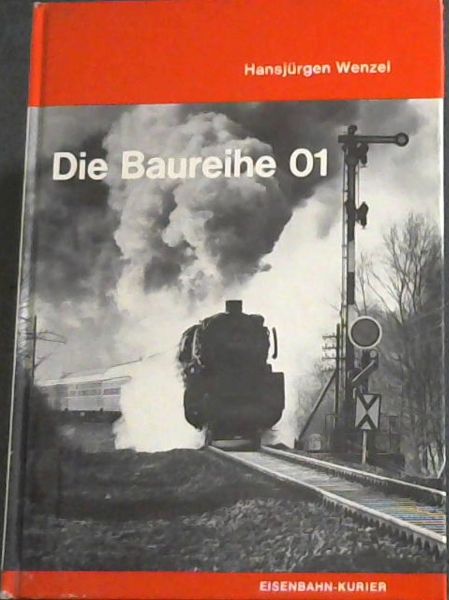 Die Baureihe 03.10