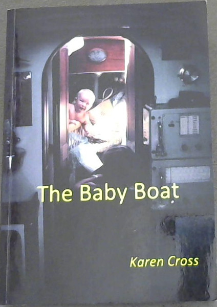 Image for The Baby Boat