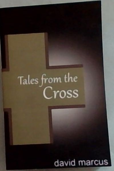 Tales From The Cross