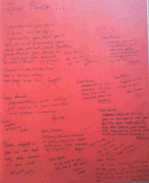 Image for Lee Kuan Yew: the Man and His Ideas