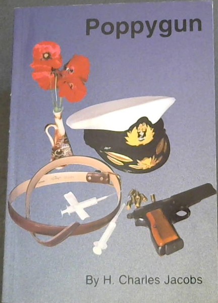 Image for Poppygun