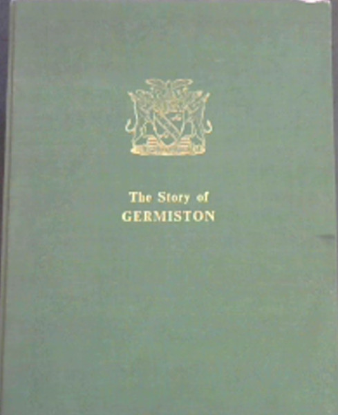 Image for The Boys' Book of Soccer for 1960