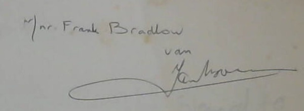 Image for Ses Menuette uit 'n manuskripboek van Ds Meent Borcherds