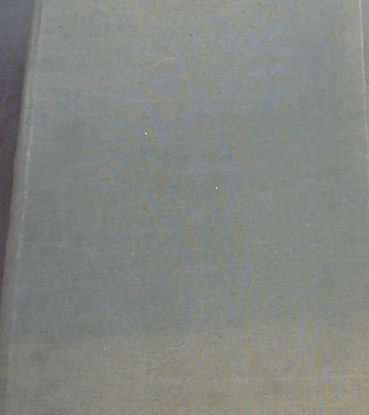 Image for Scrapbook : White Labour Unrest in South Africa after World War II 1947-1954