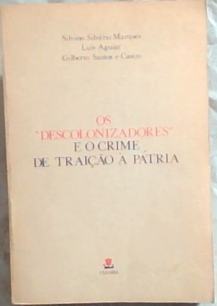 PATRIA
