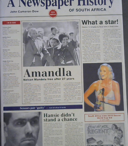 Old (film) visual data 3