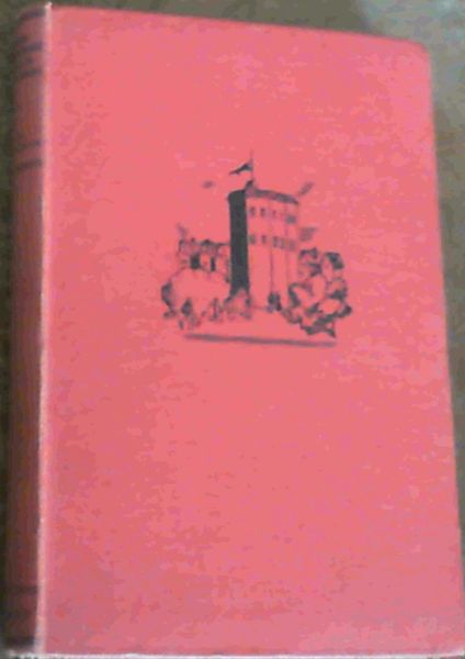 Seth-Smith, E.K. .. When Shakespeare Lived in Southwark - Picture 1 of 3