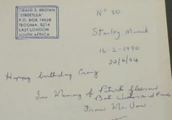 Image for Shamrock and Springbok: The Irish impact on South African military history, 1689-1914