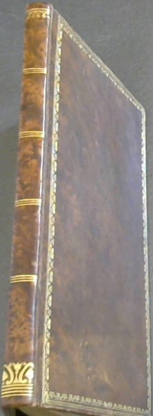Image for Specimen Juridicum Inaugurale de Advocatis, quod, annuente summo numine, ex auctoritate rectoris magnifici Cornelii Pruys van der Hoeven, amplissimi Senatus Academici consensu, et nobilissimae Facultatis Juridicae decreto, Pro Gradu Doctoratus, summisque in Jure Romano et Hodierno honoribus ac privilegus, In Academia Lugduno-Batava, rite et legitime consequendis, publico ac solemni examini submittit, Joannes Baptista Hengst, ex pago Boxmeer. Ad diem XI Martii MDCCCXXXIX, hora XII-I in auditorio majori