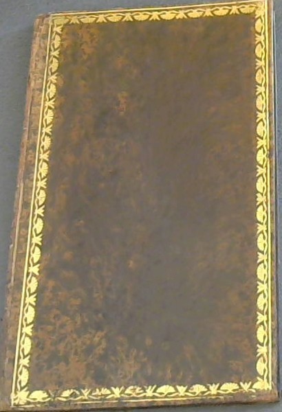 Image for Specimen Juridicum Inaugurale, Continens Doctrinam de Auctoribus et Sociis Delictorum. Quod, annuente summo numine, ex auctoritate rectoris magnifici, Jani Bake, et nobilissimae Facultatis Juridicae decreto, Pro Gradu Doctoratus, summisque in jure romano atque hodierno honoribus et privilegiis, in Academia Lugduno-Batava, rite et legitime consequendis, defendet, Willem Adolf Werner van Haersolte. Transis alanus ad diem XXI Octobris MDCCCXXVIII, Hora I-II