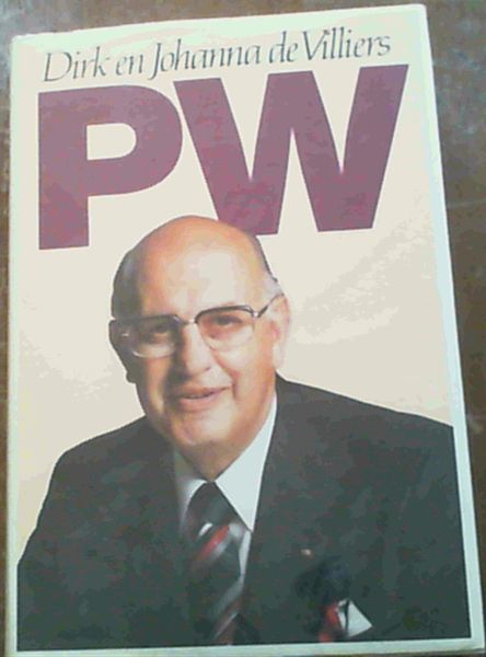 De Villiers, Dirk;De Villiers, Johanna .. PW - Picture 2 of 3