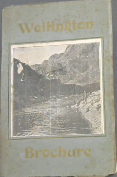 The Valley Of Tantalika