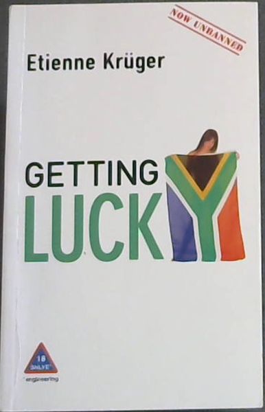 Image for Getting Lucky - Now unbanned