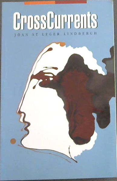 Image for CrossCurrents