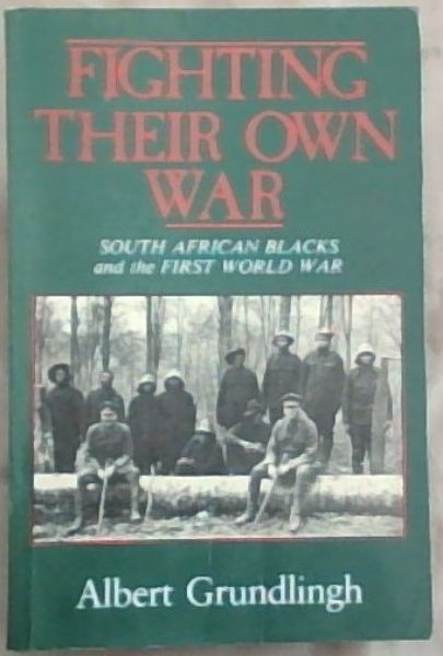 THE TIMES HISTORY OF THE WAR IN SOUTH AFRICA VOLUME 1 PDF visual data 6
