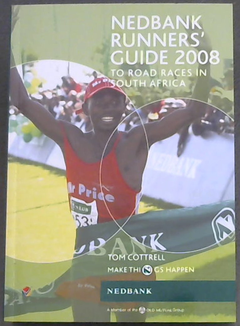 It Can't Happen To Me.