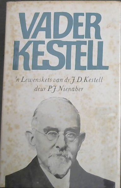 Image for Vader Kestell; S. A. Galery 4