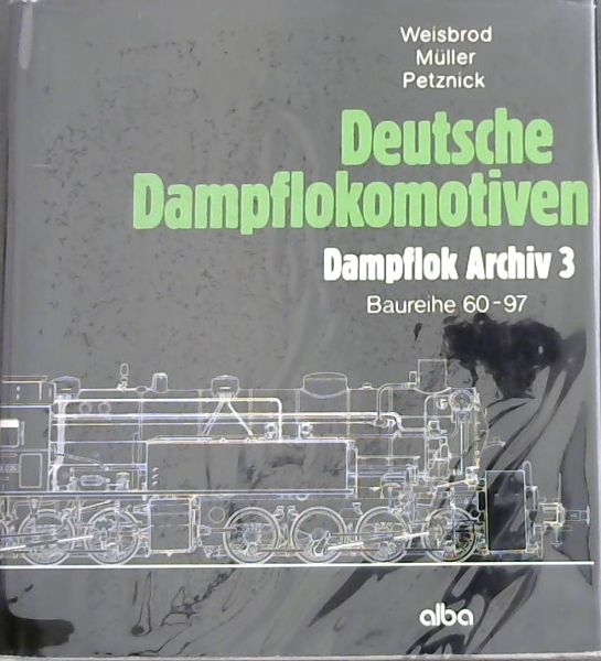 Die Baureihe 03.10