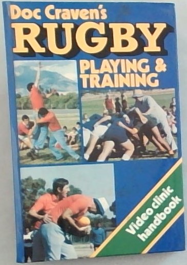 Springbok Annals: International Tours To and From South Africa 1891 ...